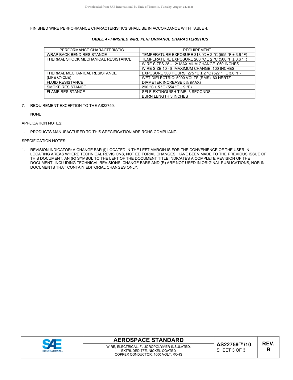 SAE AS22759-10B-2020.pdf_第3页
