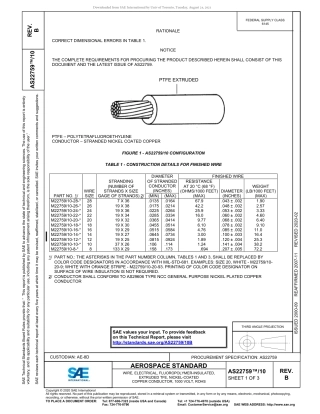SAE AS22759-10B-2020.pdf