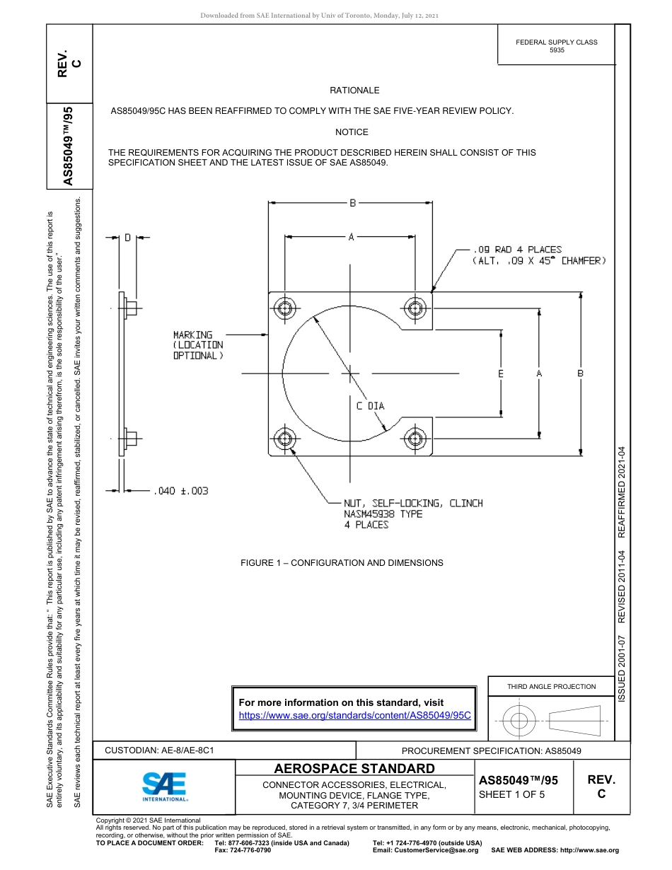 SAE AS85049-95C-2021.pdf_第1页