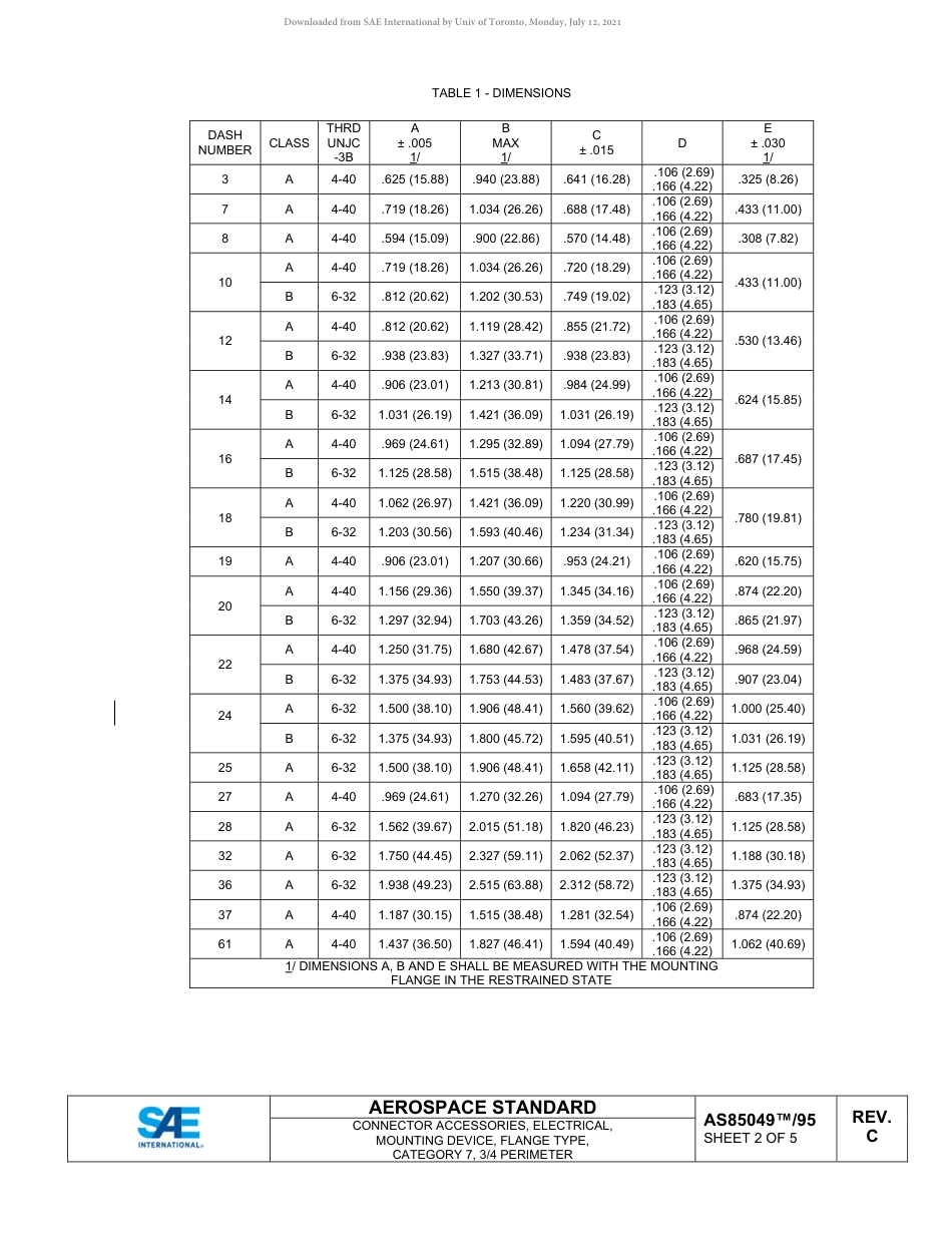 SAE AS85049-95C-2021.pdf_第2页