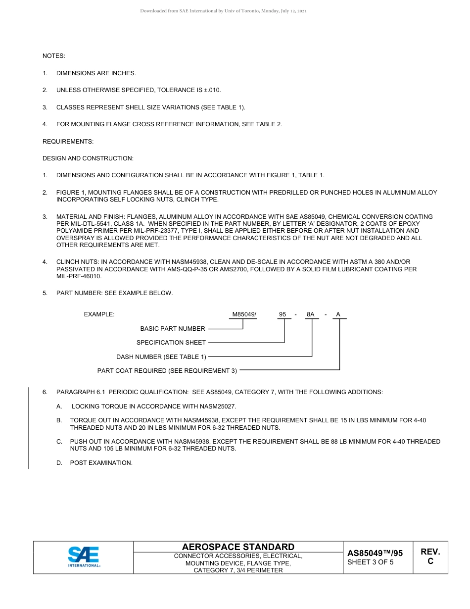 SAE AS85049-95C-2021.pdf_第3页