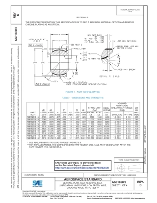 SAE AS81820-3D-2014.pdf