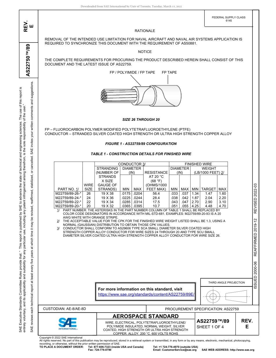 SAE AS22759-89E-2022.pdf_第1页