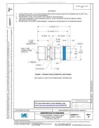 SAE AS5975D-2020.pdf