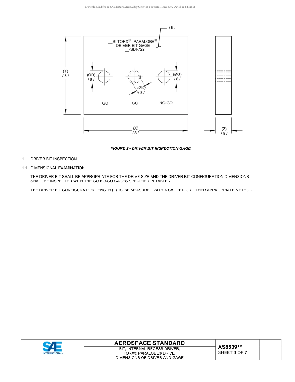 SAE AS8539-2019.pdf_第3页