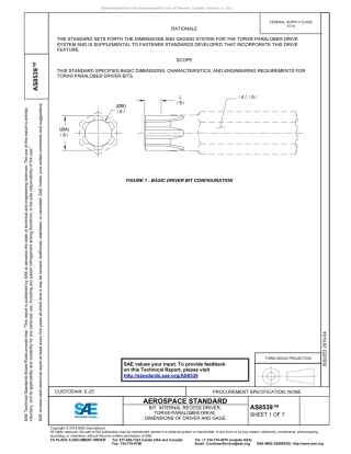 SAE AS8539-2019.pdf