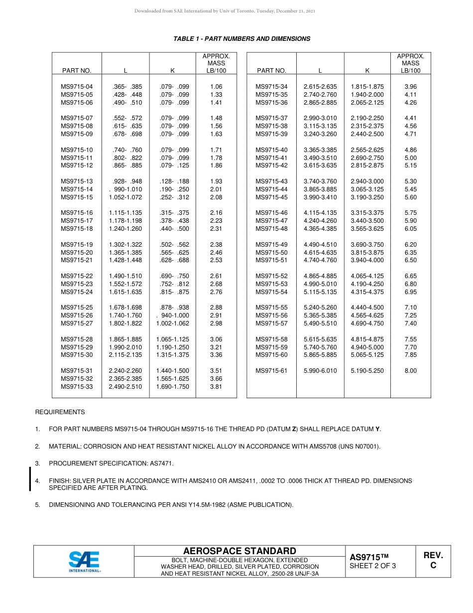 SAE AS9715C-2018.pdf_第2页