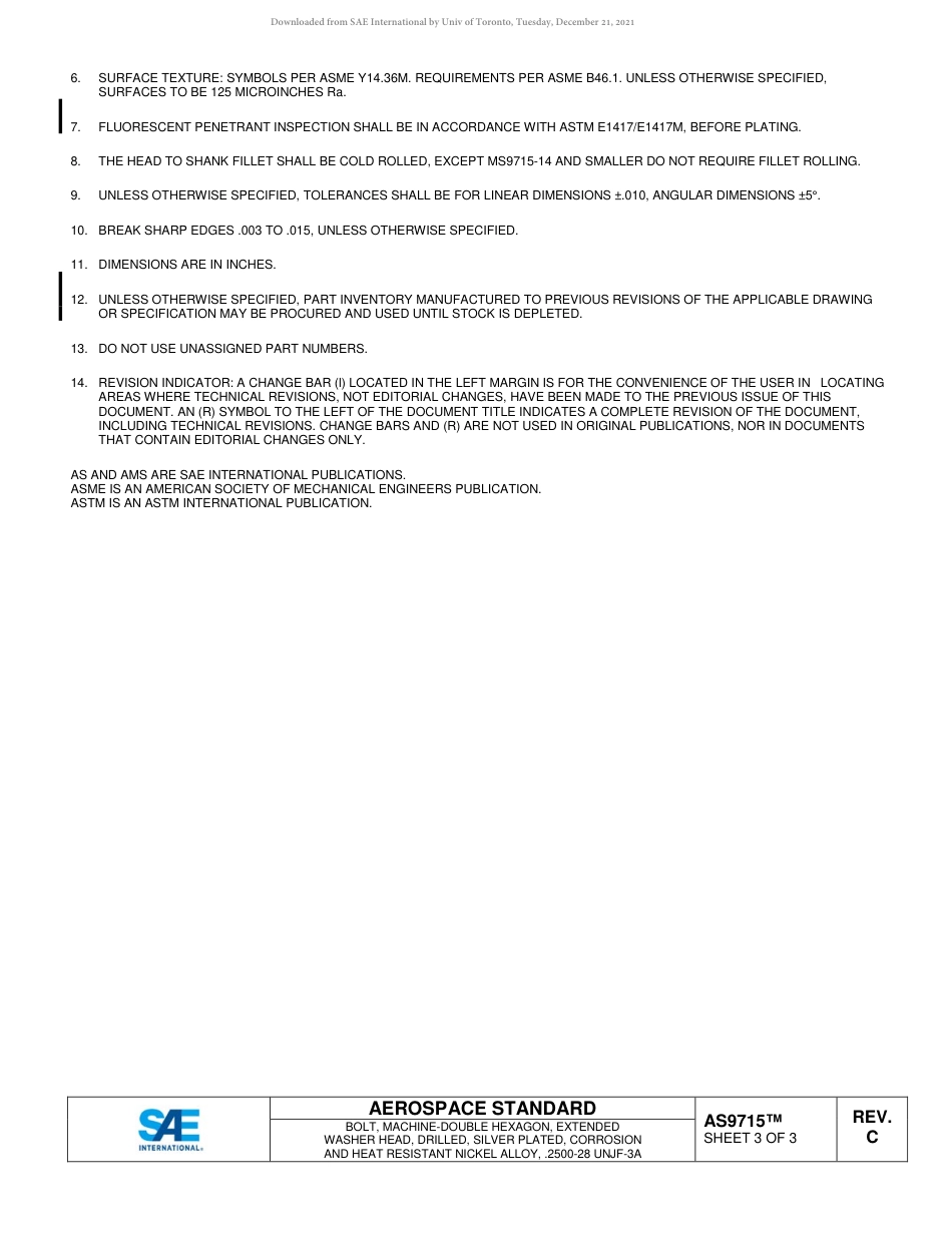 SAE AS9715C-2018.pdf_第3页