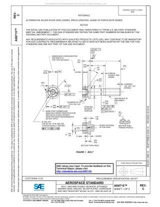 SAE AS9715C-2018.pdf
