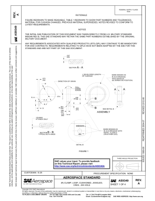 SAE AS9349a-2012.pdf
