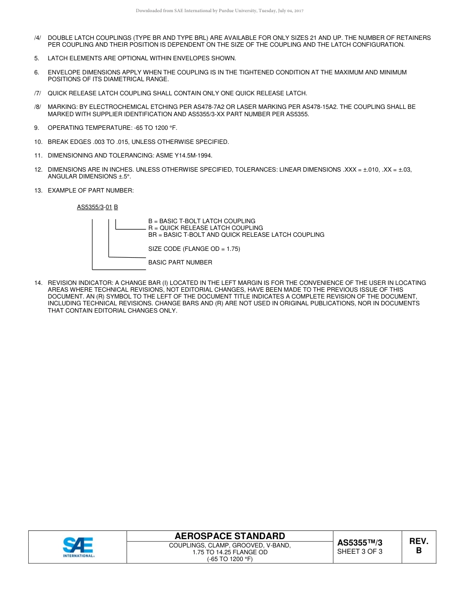 SAE AS5355-3B-2017.pdf_第3页