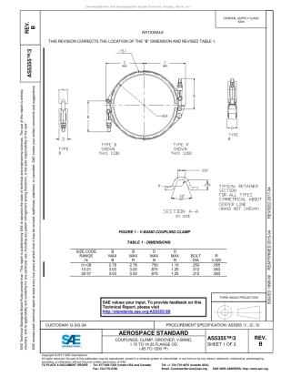 SAE AS5355-3B-2017.pdf