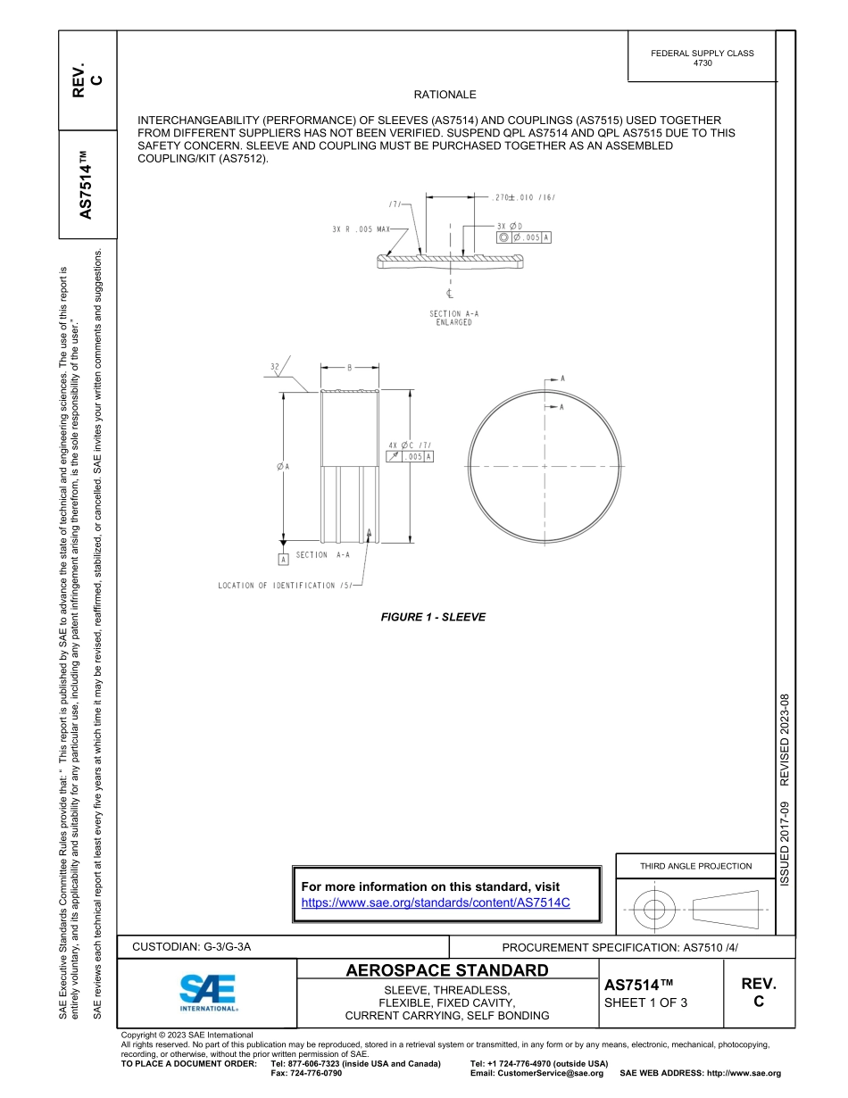 SAE AS7514C-2023.pdf_第1页