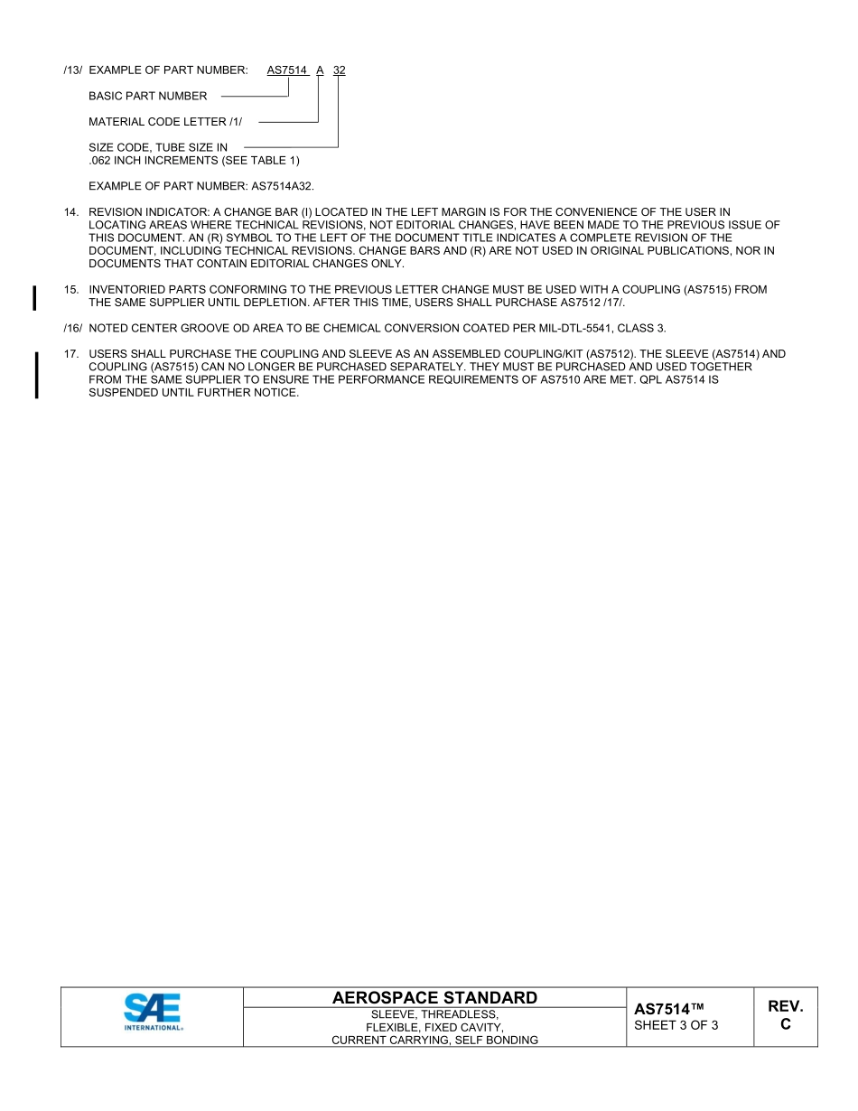 SAE AS7514C-2023.pdf_第3页