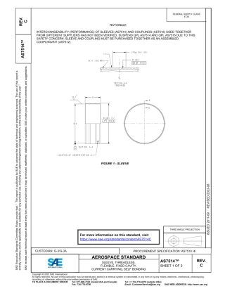SAE AS7514C-2023.pdf