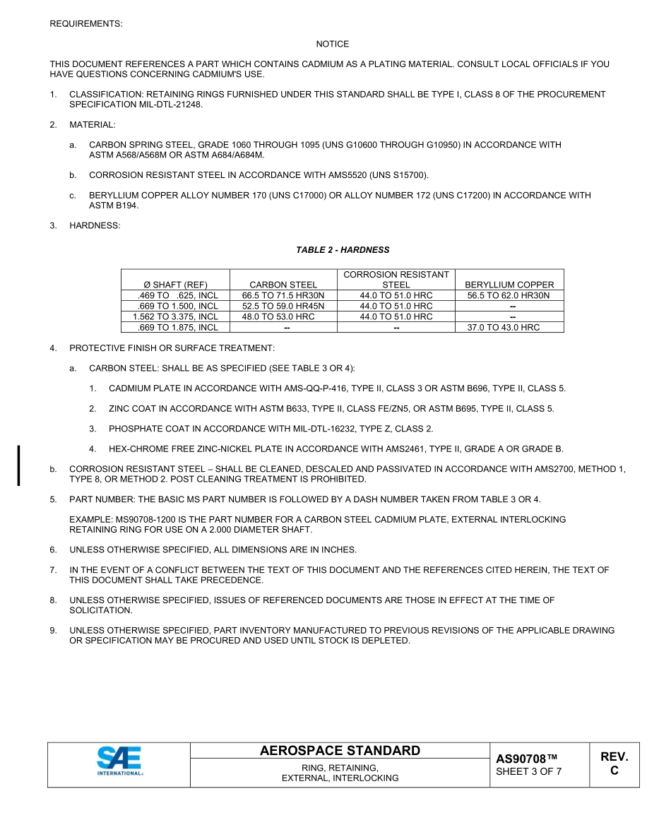 SAE AS90708C-2023.pdf_第3页