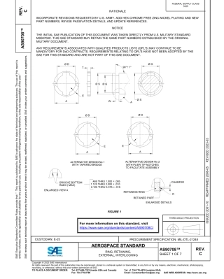 SAE AS90708C-2023.pdf