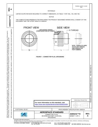 SAE AS95234-9A-2023.pdf