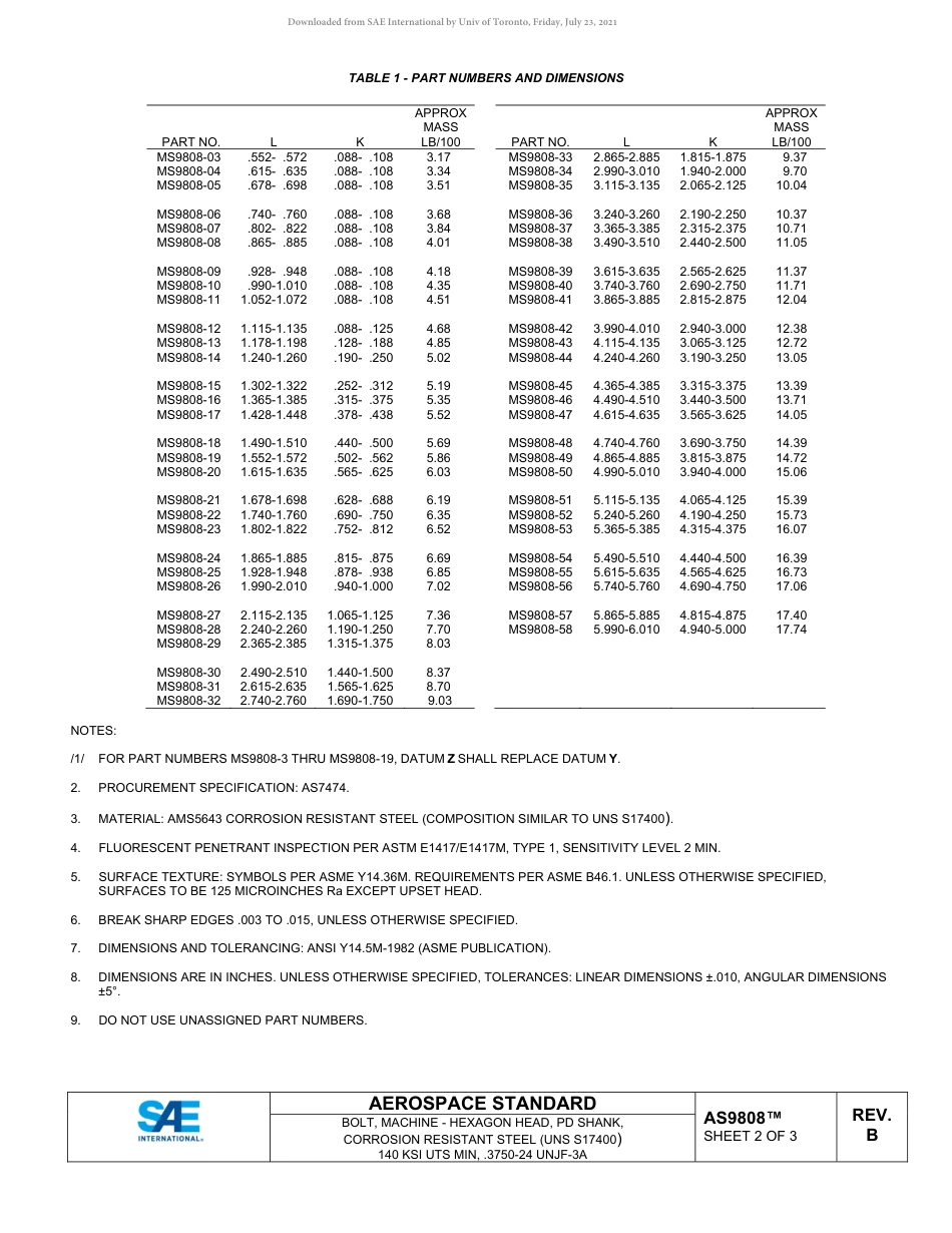 SAE AS9808B-2020.pdf_第2页
