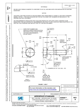 SAE AS9808B-2020.pdf