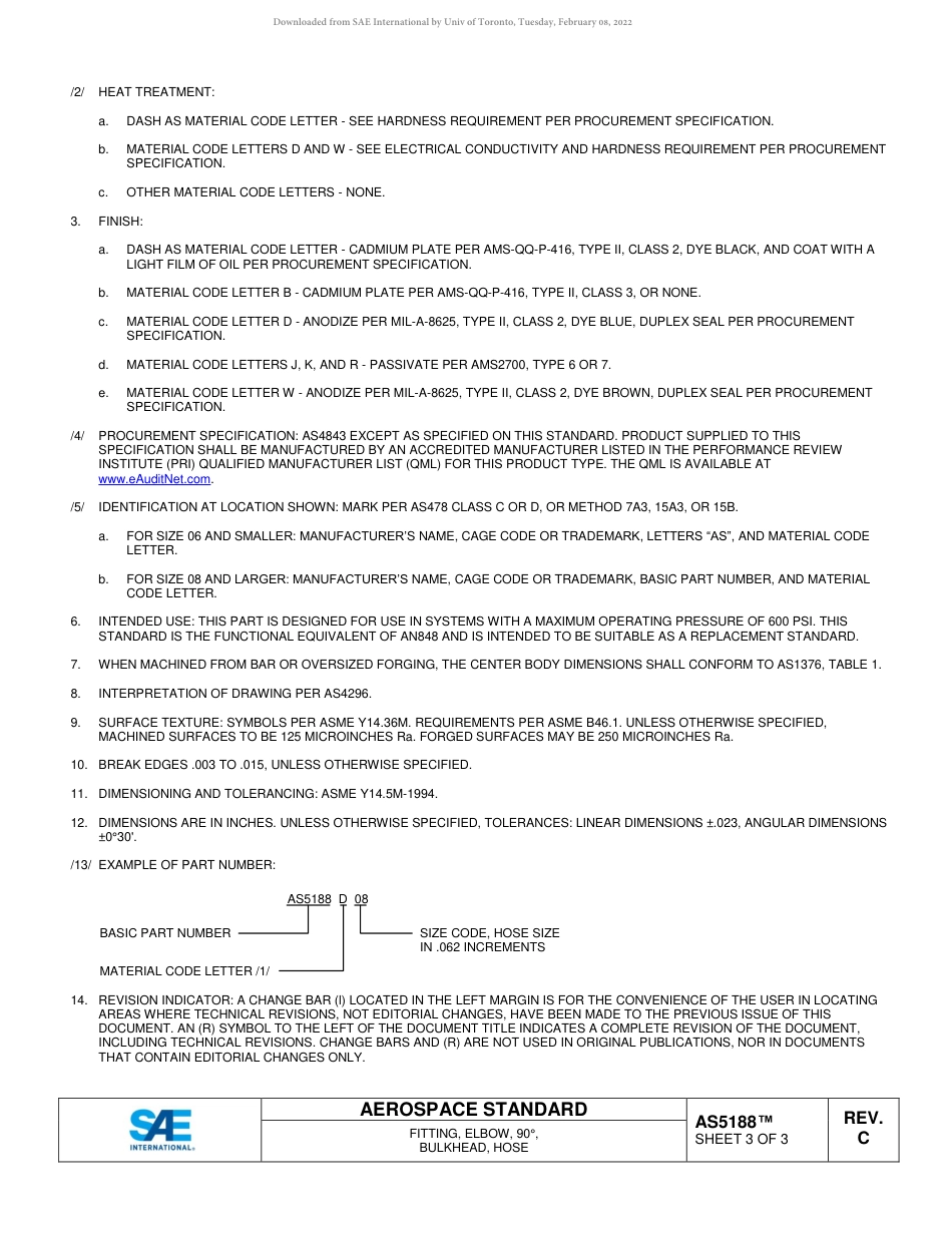 SAE AS5188C-2017.pdf_第3页