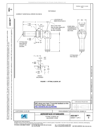 SAE AS5188C-2017.pdf