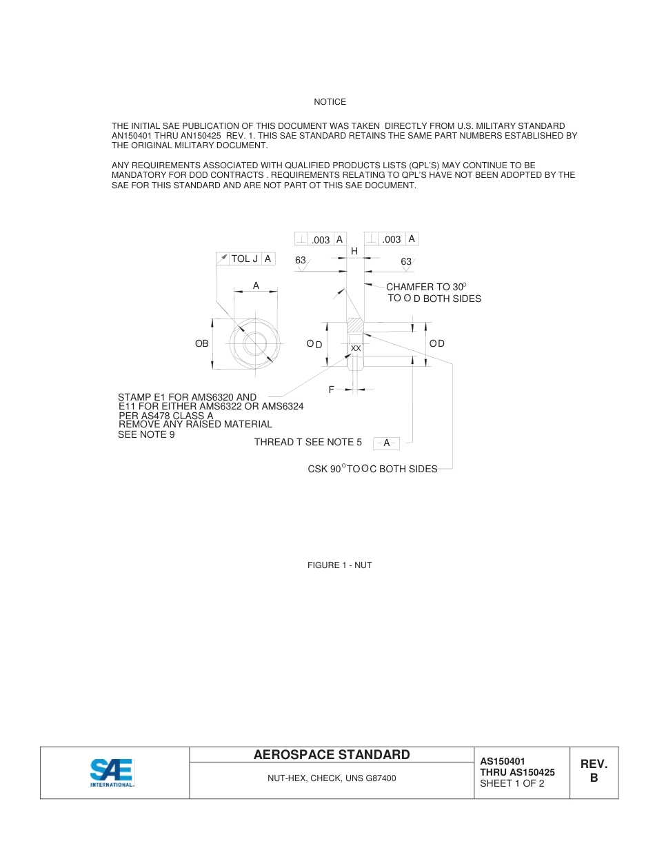 SAE AS150401B - AS150425B-2014.pdf_第2页