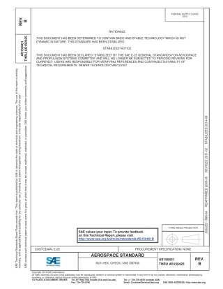 SAE AS150401B - AS150425B-2014.pdf