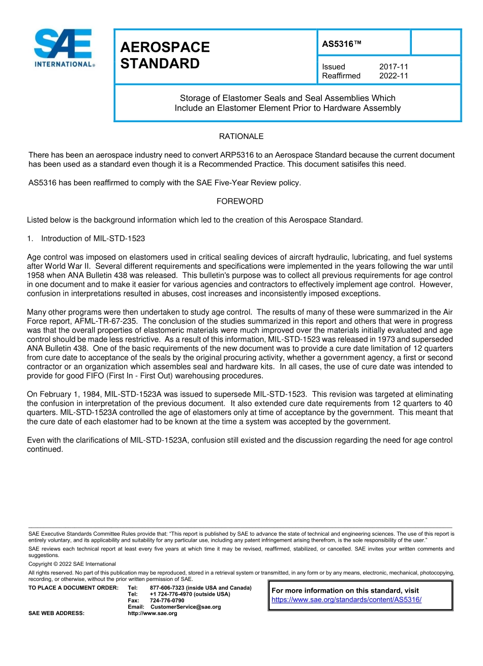 SAE AS5316-2022.pdf_第1页