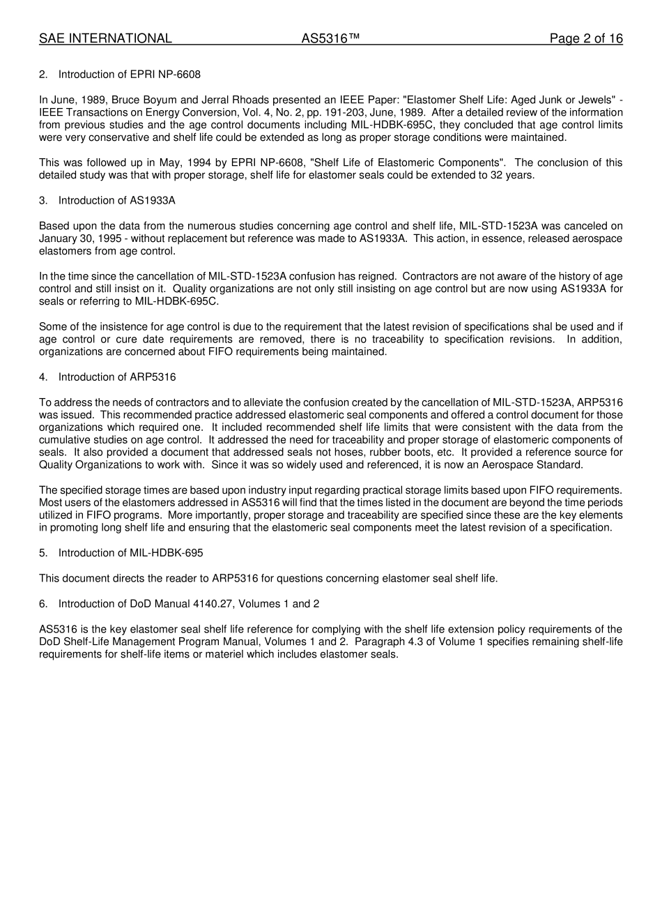 SAE AS5316-2022.pdf_第2页