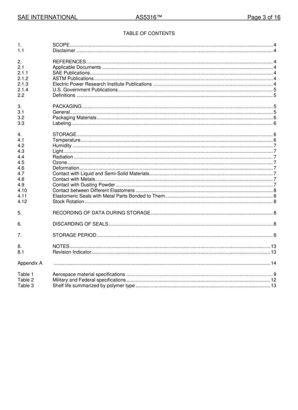 SAE AS5316-2022.pdf_第3页