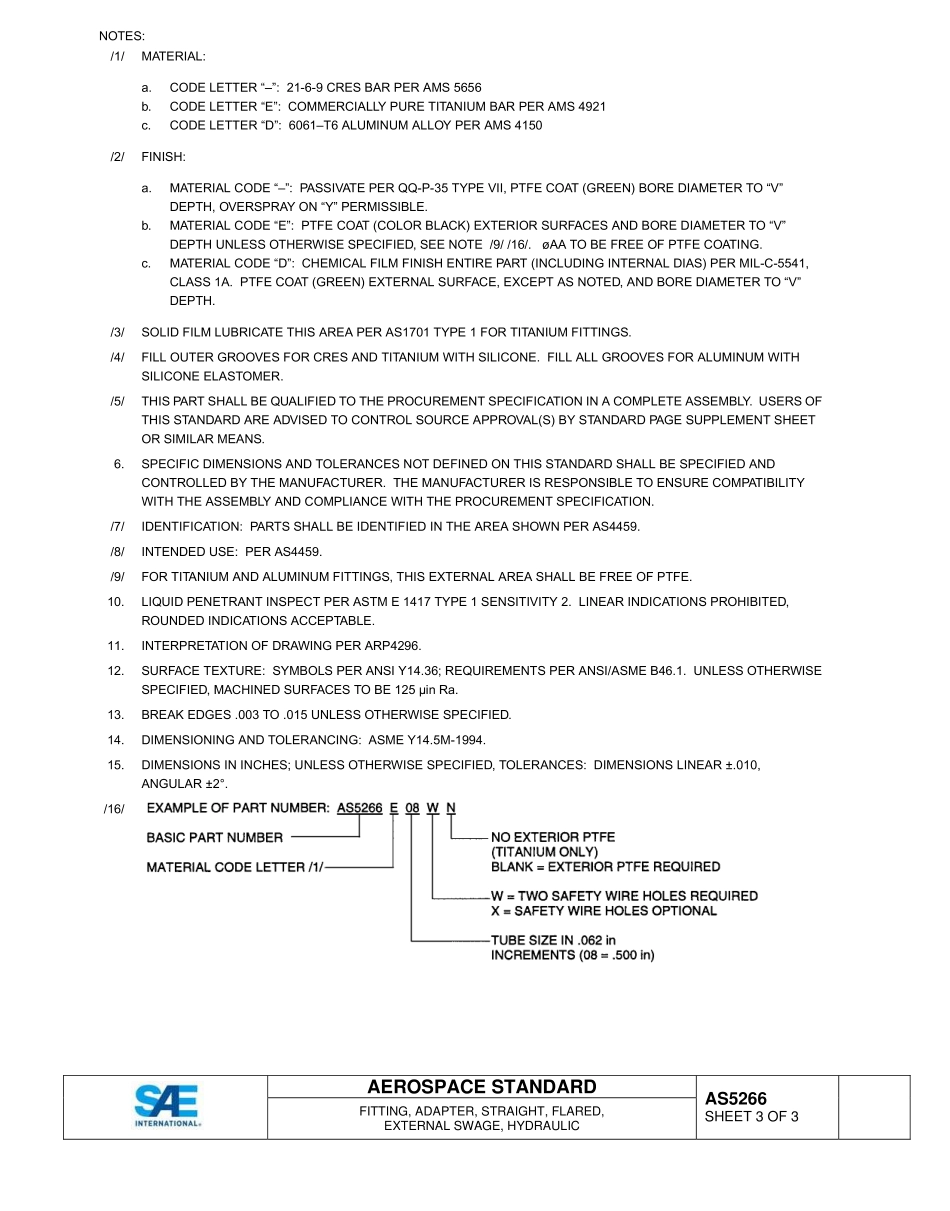 SAE AS5266-2015.pdf_第3页
