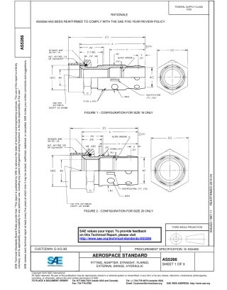 SAE AS5266-2015.pdf