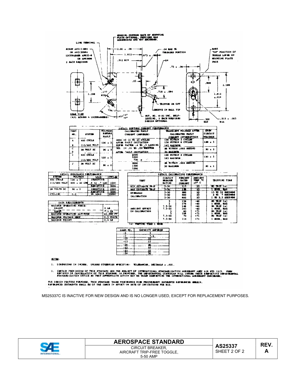 SAE AS25337A-2014.pdf_第3页