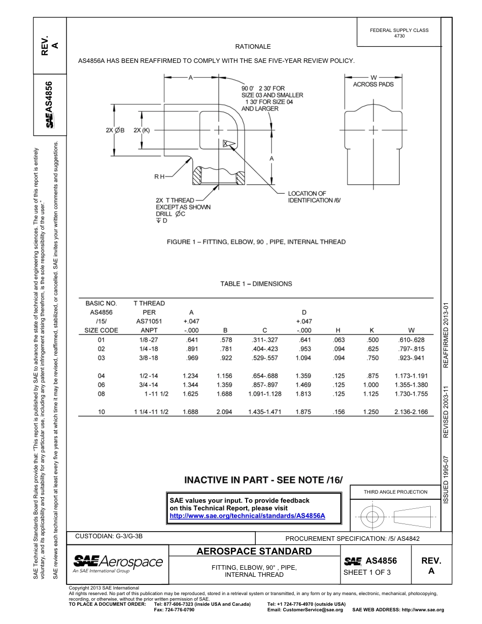 SAE AS4856a-2013.pdf_第1页