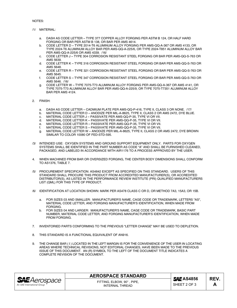 SAE AS4856a-2013.pdf_第2页