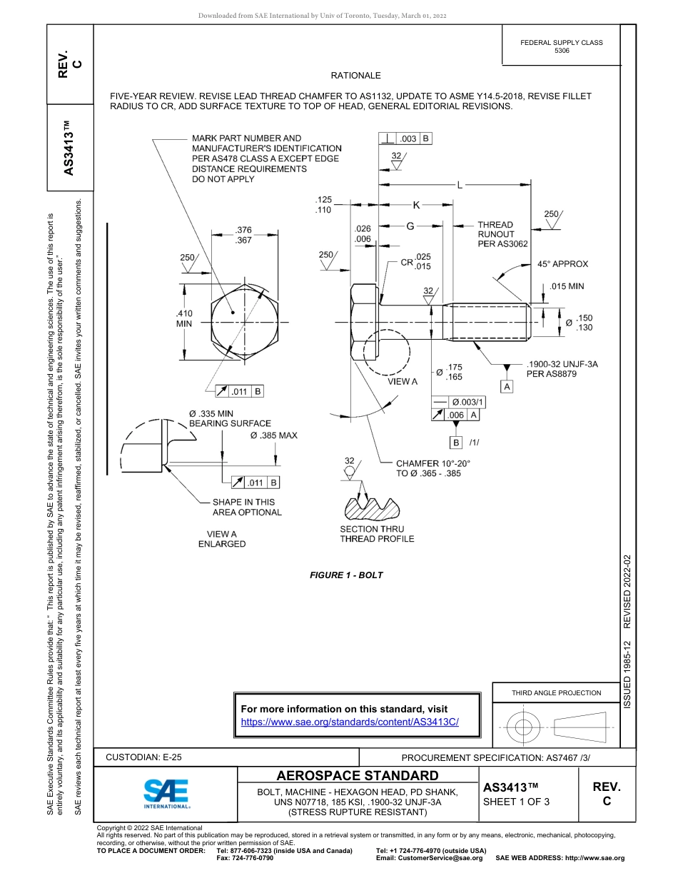 SAE AS3413C-2022.pdf_第1页