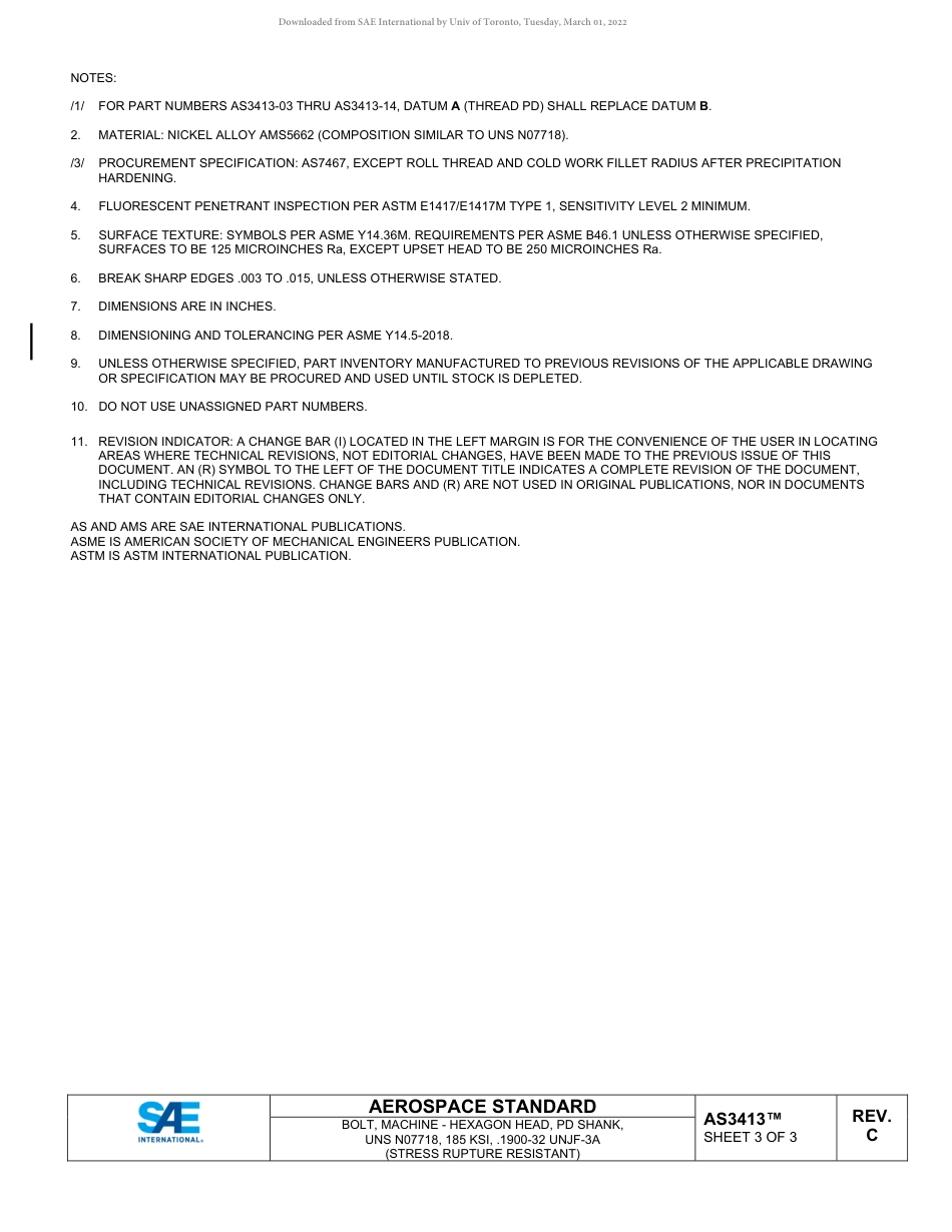 SAE AS3413C-2022.pdf_第3页