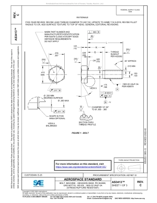 SAE AS3413C-2022.pdf