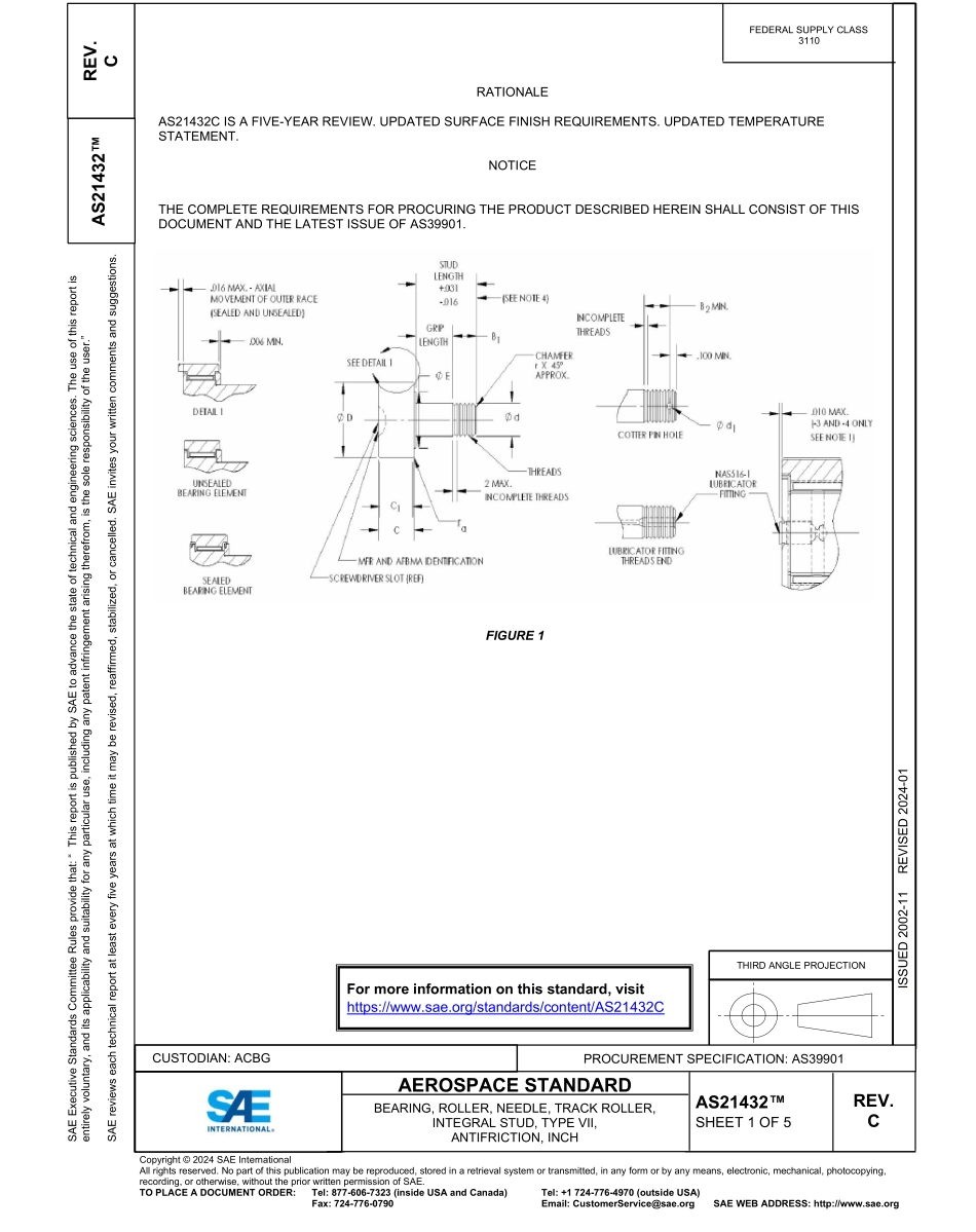 SAE AS21432C-2024.pdf_第1页