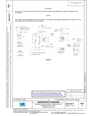 SAE AS21432C-2024.pdf