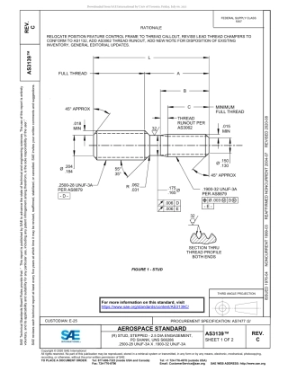 SAE AS3139C-2020.pdf