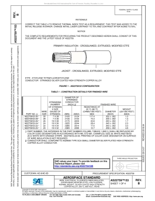 SAE AS22759-53B-2018.pdf
