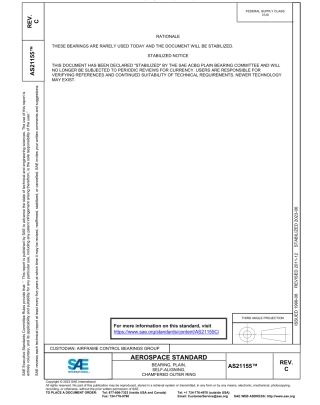 SAE AS21155C-2023.pdf