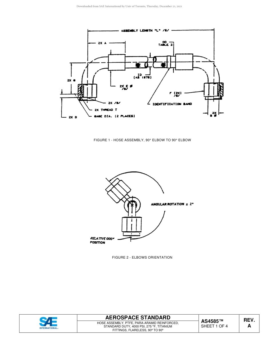 SAE AS4585A-2018.pdf_第2页