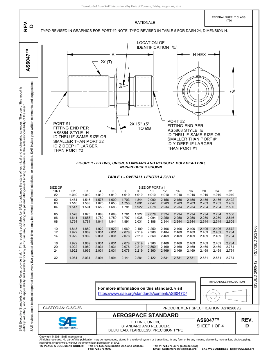 SAE AS6047D-2021.pdf_第1页