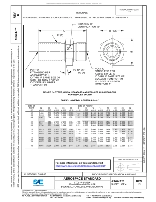 SAE AS6047D-2021.pdf