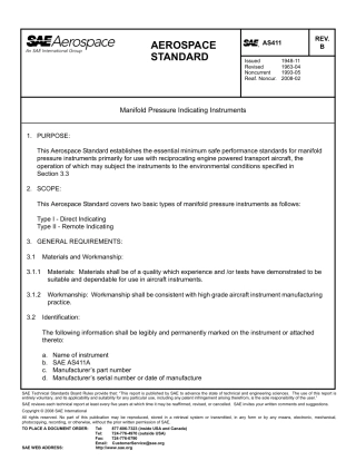 SAE AS411B-2008.pdf