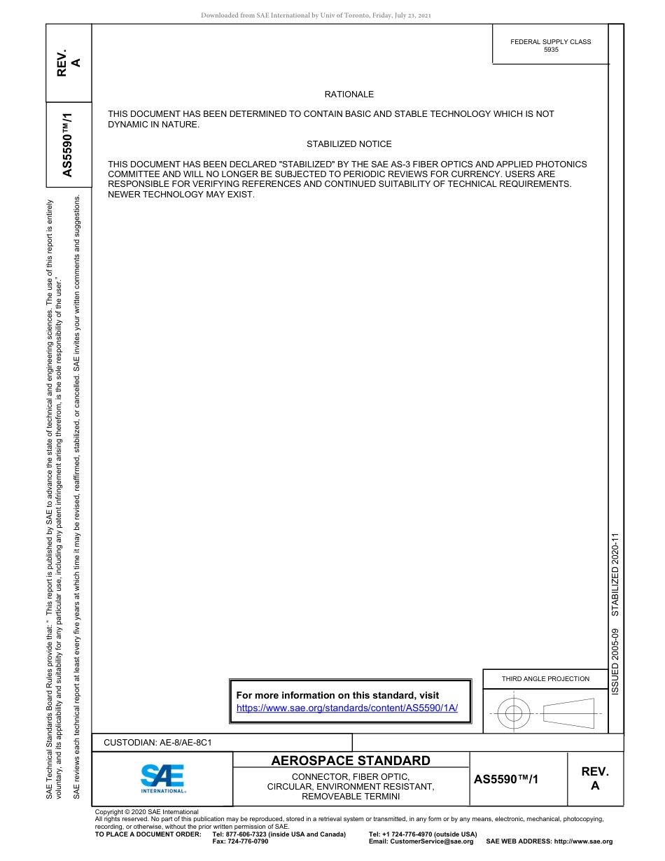 SAE AS5590-1A-2020.pdf_第1页