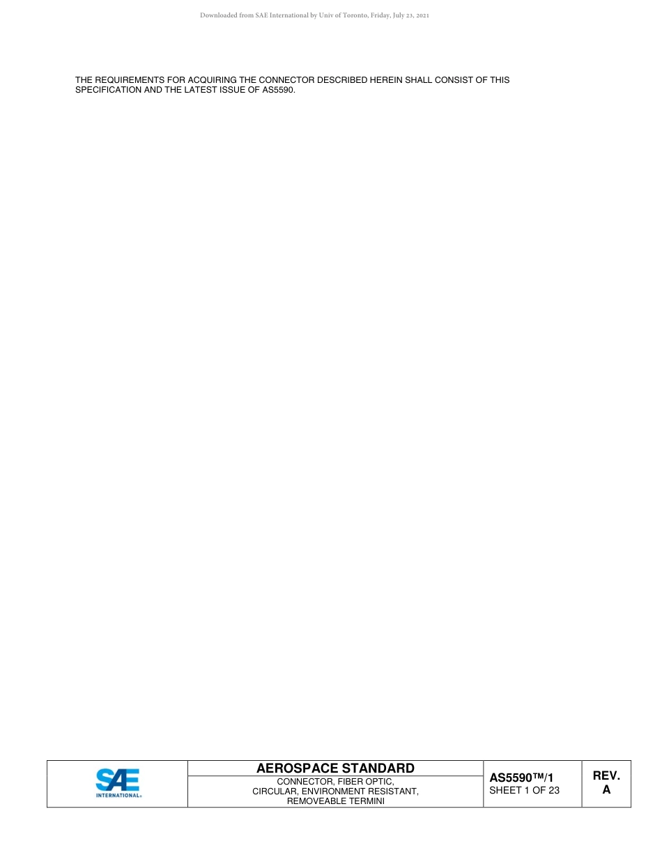 SAE AS5590-1A-2020.pdf_第2页